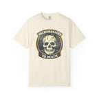 Micromanaged To Death